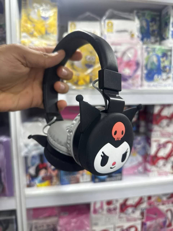 AUX بلوتوث مموری خور شارژر دار قابلیت تنظیم سایز