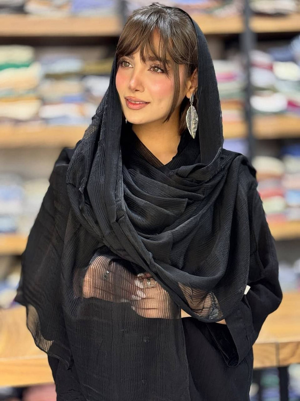 شال کبریتی وارداتی